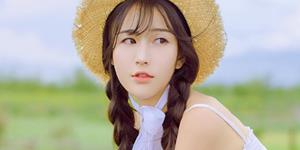 李云天：本周生肖运势（8.24-8.30）