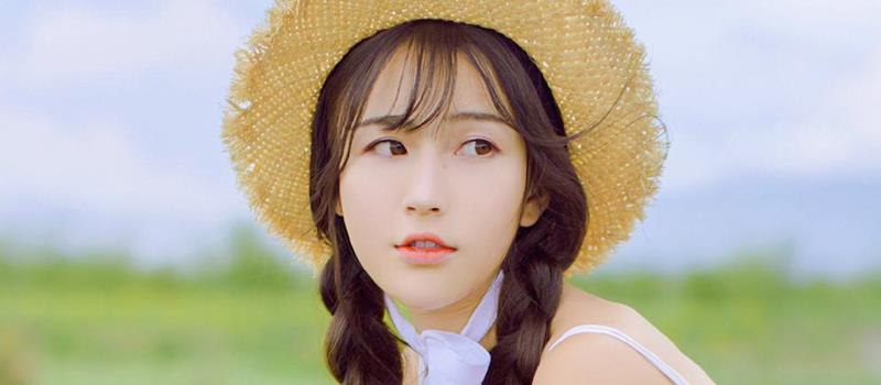 李云天：本周生肖运势（8.24-8.30）
