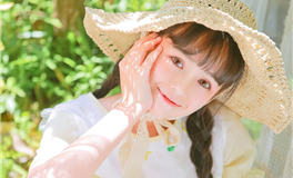 熊神进十二生肖2025年9月12日吉时吉事提点