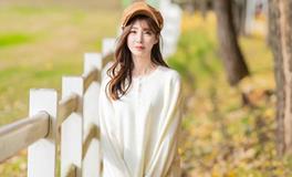 蓝蓝占星处女座一周运势（11.25-12.1）