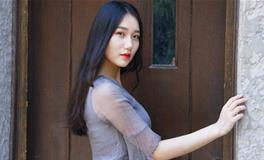 星座女神天秤座本周运势（1.27-2.2）