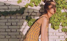 星座女神双鱼座本周运势（1.27-2.2）