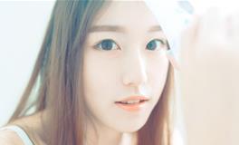 闹闹女巫店天秤座一周运势（1.27-2.2）