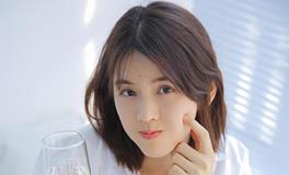 闹闹女巫店双鱼座一周运势（1.27-2.2）