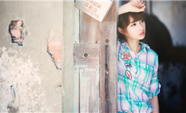 海百合天秤座本周运势（9.8-9.14）
