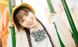 每日生肖运势2025年9月23日（八月初二）