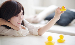 蓝蓝占星处女座一周运势（9.1-9.7）