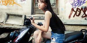 眼光好，很会挑老公的星座女