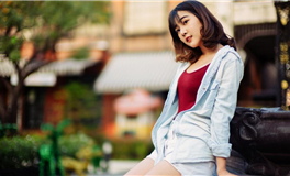 Pandora占星小巫金牛座2025年10月运势