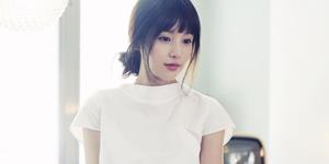 嘴上不饶人，但心地很善良的星座女