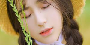 身材好，面相佳，能力强的四个星座女