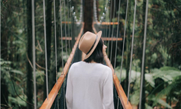 下周大事件预告：好运降临