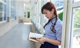 喜欢社交，身边总有一群好朋友的星座