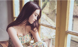 艾菲尔十二星座周末运势（10.18-10.19）