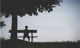 这四大星座喜欢一个人无需任何理由