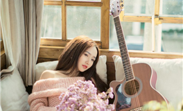 苏民峰:属蛇人2025年5月运势/辛巳月运势(5.5-6.4)