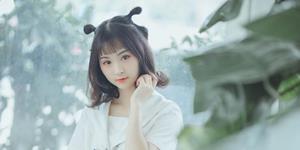 爱莎公主12星座一周塔罗运势（10.6-10.12）