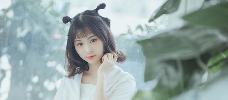爱莎公主12星座一周塔罗运势（10.6-10.12）