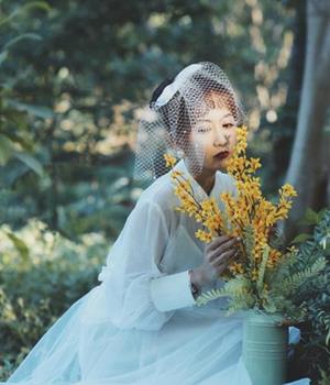 闹闹女巫店一周星座运势（10.6-10.12）