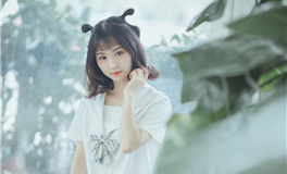 爱莎公主12星座一周塔罗运势（10.6-10.12）