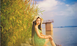 水玲师傅：今日五行能量/五行运势2025年10月27日