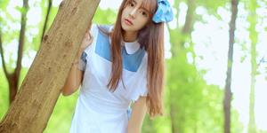 容易产生共情，很有同理心的星座女