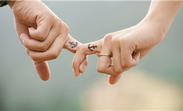 苏民峰:属鼠人2025年5月运势/辛巳月运势(5.5-6.4)