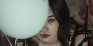 不内耗内核强大，连抑郁都能自愈的星座女