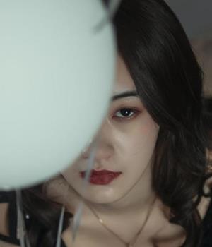 不内耗内核强大，连抑郁都能自愈的星座女