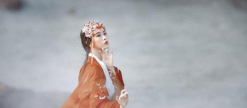 李云天2025年10月生肖运势