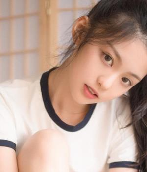 揭秘12星座男爱意最浓烈的时刻