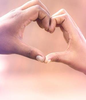 找对象不在乎颜值，这些星座注重内在