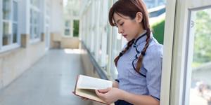 喜欢社交，身边总有一群好朋友的星座