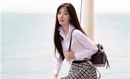 滴天居士生肖牛2025年11月运势