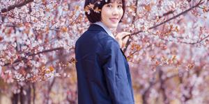 不管遇到什么事情都不想让别人知道的星座