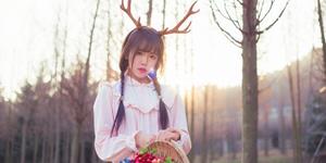 这四大星座不走寻常路，喜欢做与众不同的事