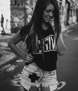 判答2025年11月星座运势