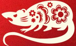 董易林生肖鼠2025年11月运势