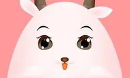 蓝蓝占星白羊座一周感情运势（11.1-11.7）