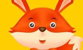 蓝蓝占星处女座一周感情运势（11.1-11.7）