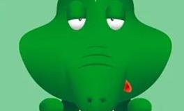 蓝蓝占星水瓶座一周感情运势（11.1-11.7）