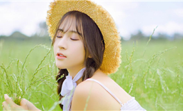 属兔双子座2026年运势