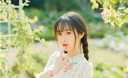 超旺夫的三大星座，遇到她是你的幸运