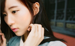 罗伯十二星座一周心灵指引（11.13-11.19）