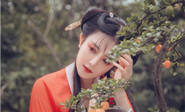 如果有三大表现，就代表这些星座已经爱上你啦