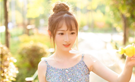 星座女神天蝎座2025年12月运势