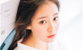 蓝蓝占星双子座2025年11月运势