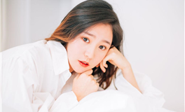 滴天居士生肖鼠2025年12月运势