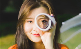 张鑫龙每日通盛+生肖运势 2025年11月24日