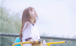 蓝蓝占星一周星座运势（11.10-11.16）